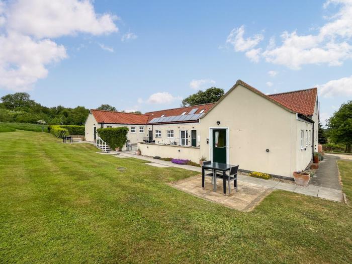 Roses Rest - Uk49743