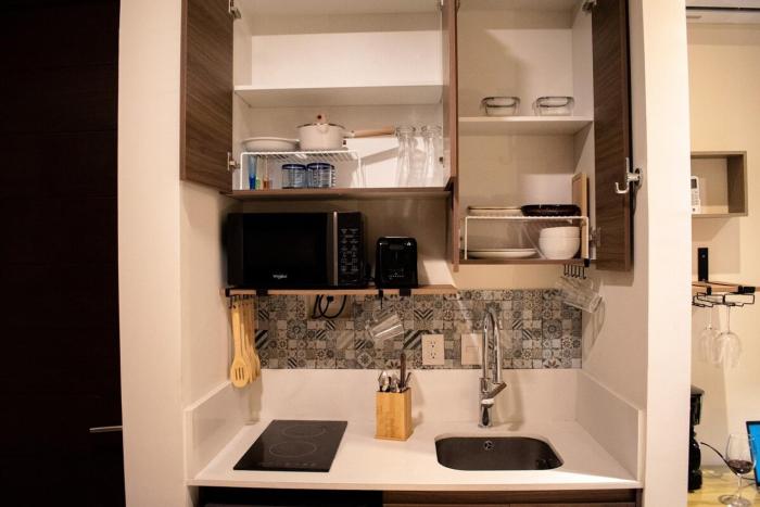 Beautiful Suite near Medano Beach & Marina - CSL