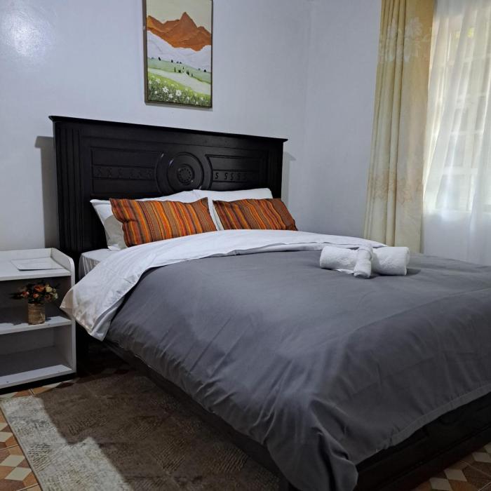 Runda Acacia Grove 2Bedroom