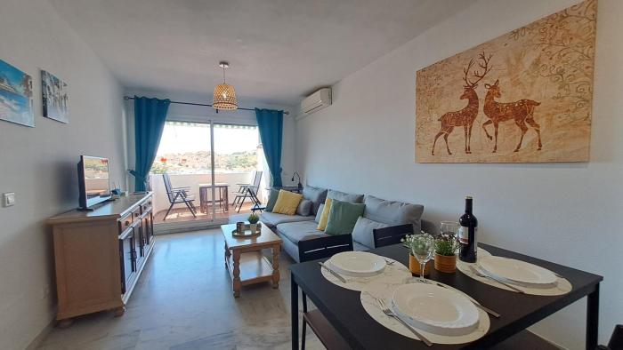 Riviera del sol Diamante3