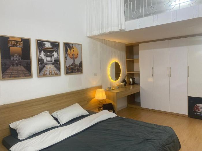 Make your day more wonderful!