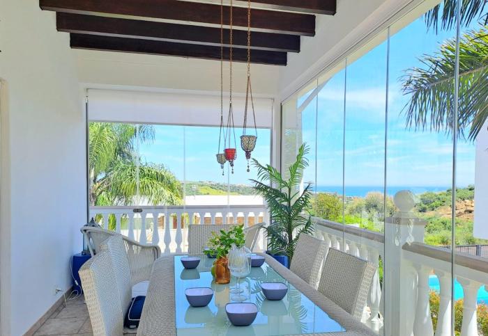 Noctua 035 Villa Valle Romano 035