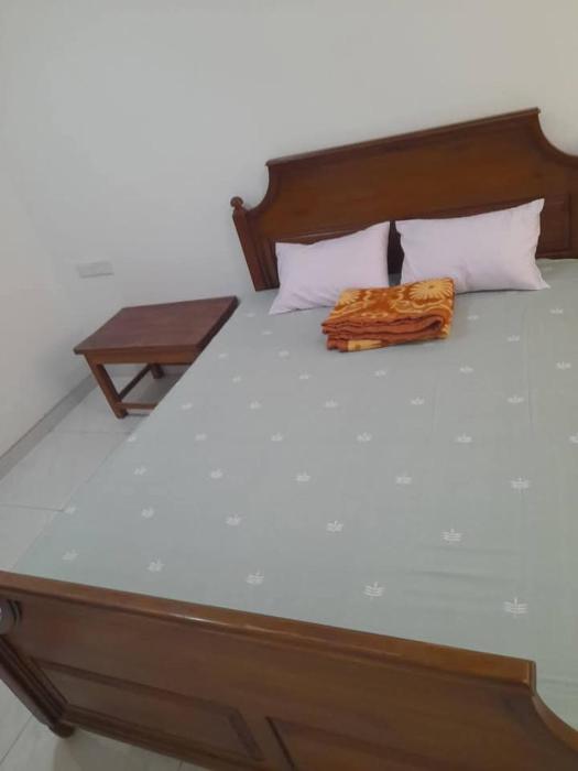 Prasad gest house