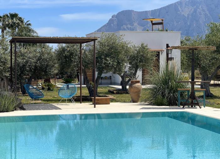 Rui2 Exclusive Accomodation