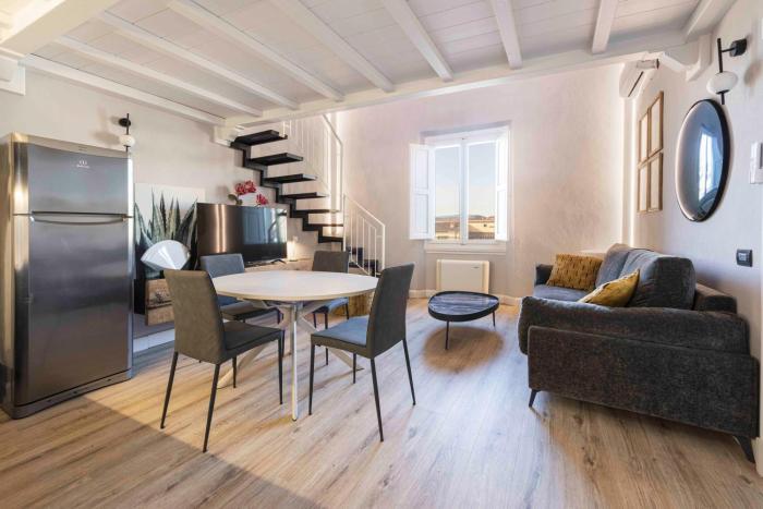 Giglio di Firenze by Mmega