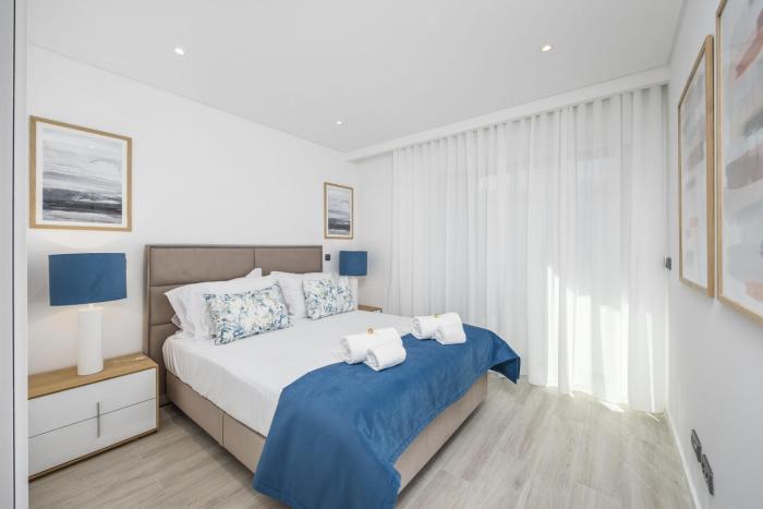 Terraços de Quarteira Green by Real Properties