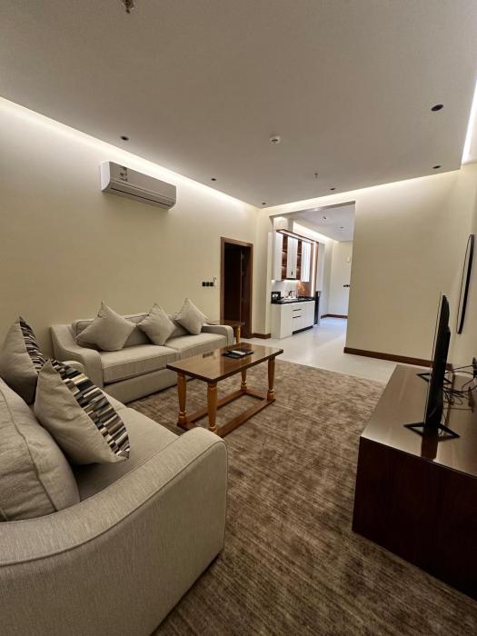 روز سويت RoSE SWEET