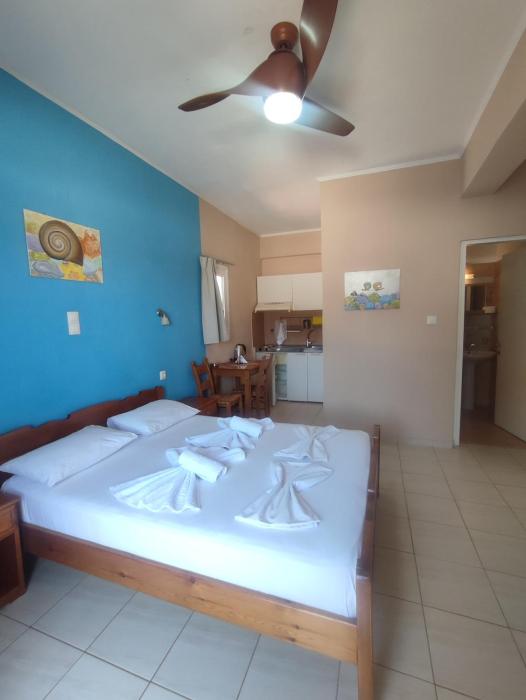 giorgos room 4