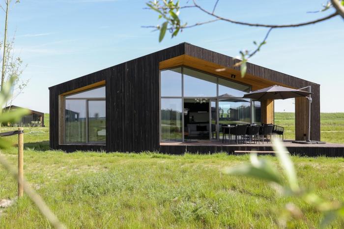 Heerlijkheid Vlietenburg 9 Wissenkerke