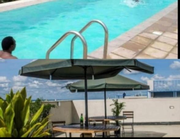 Coral bells by tsavo