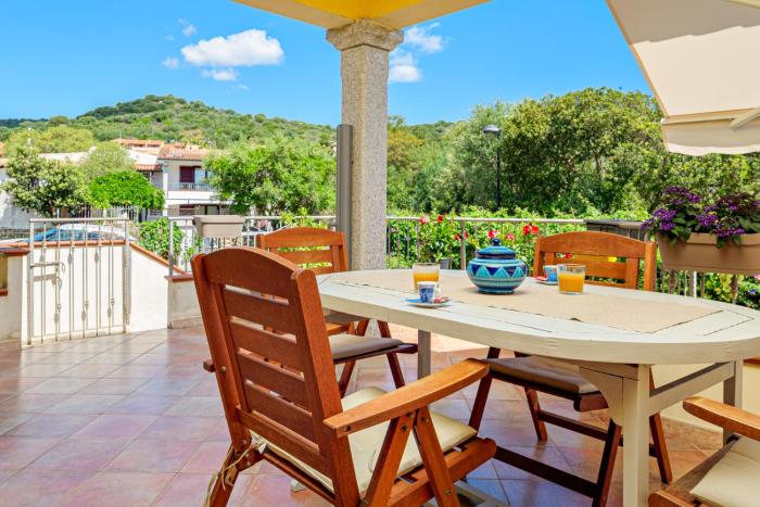 Orsa Maggiore Ottiolu