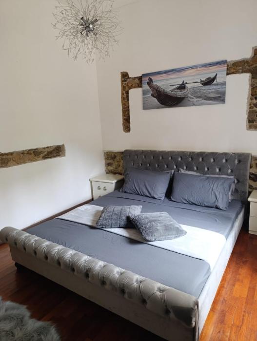 La Cascina del Borgo