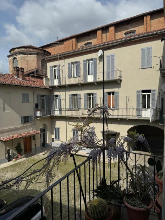 il glicine guest house