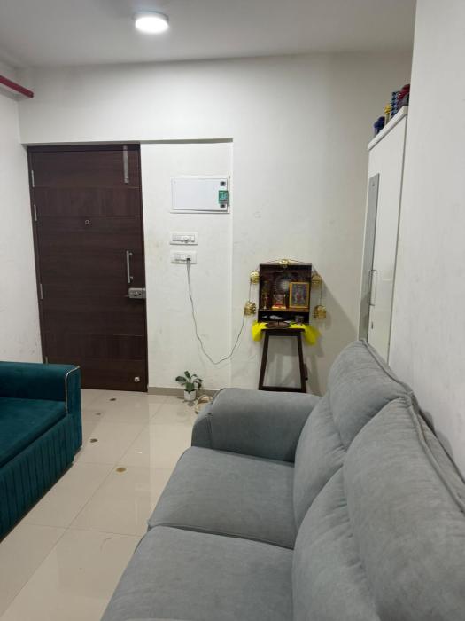 Top floor Heaven Paradise 180