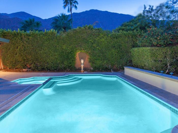 The Nest by ACME House Company