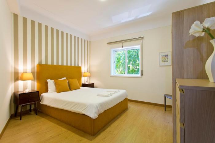 APOSENTUS - Serenity 2E