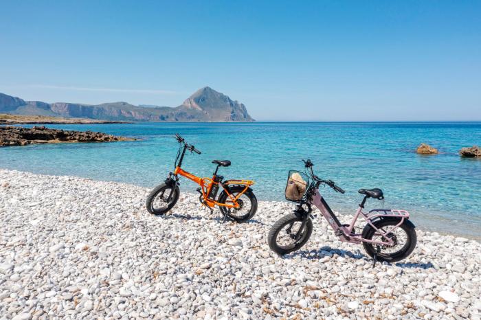 Case Vacanza Loria