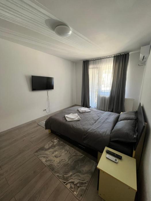 Dobroesti Relax Apart