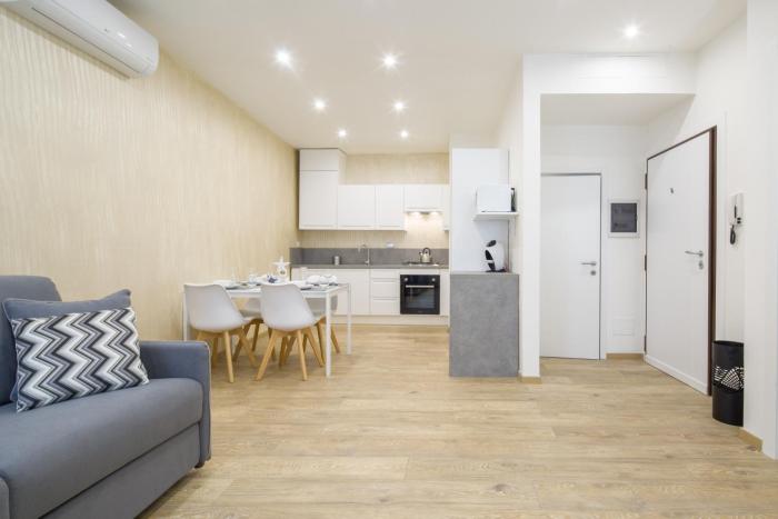 The Artisans Nest at Duomo & San Lorenzo