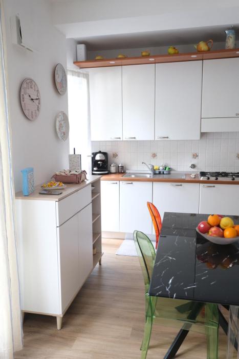 Casa Diana by PortofinoVacanze