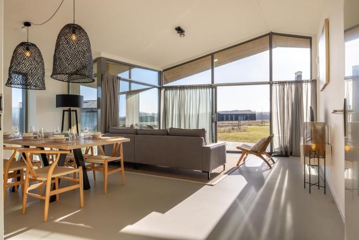 Heerlijkheid Vlietenburg 11 Wissenkerke