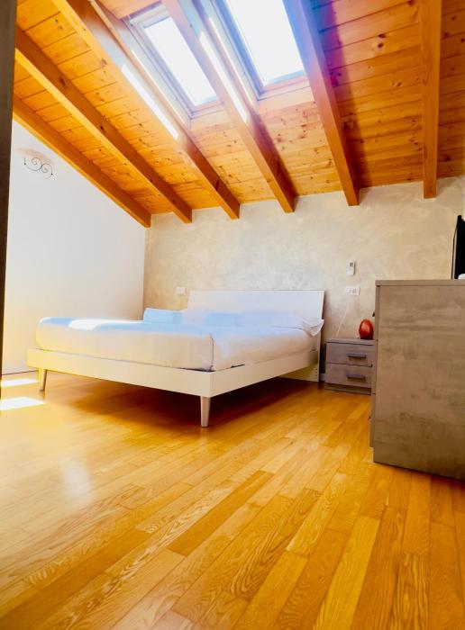 Sonhozinho House Colico