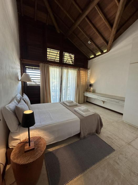 App Elisabeth Kite Village