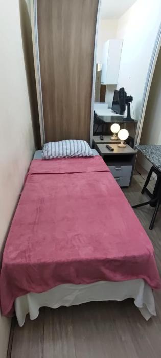 Studio Asa Sul 3 - 304