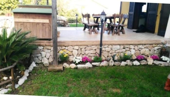 Alloggio Turistico PA