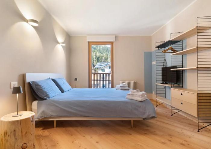 Palazzo Righi - App Blu