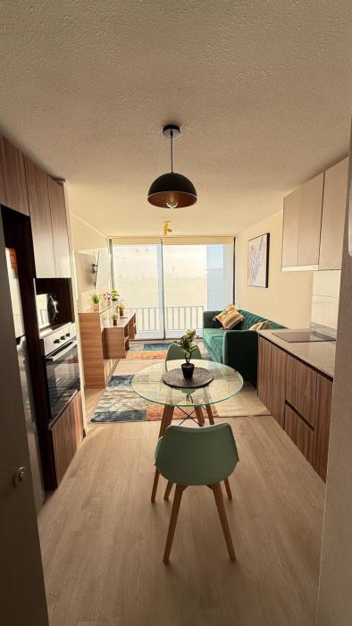 Centenario 1151- 806A