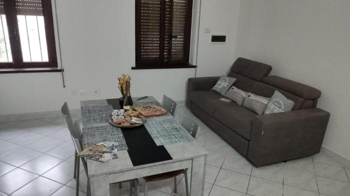 Le dimore di Genny 2