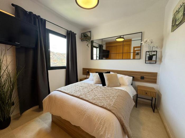 Casa Vikingo 2 bedroom Holiday Home