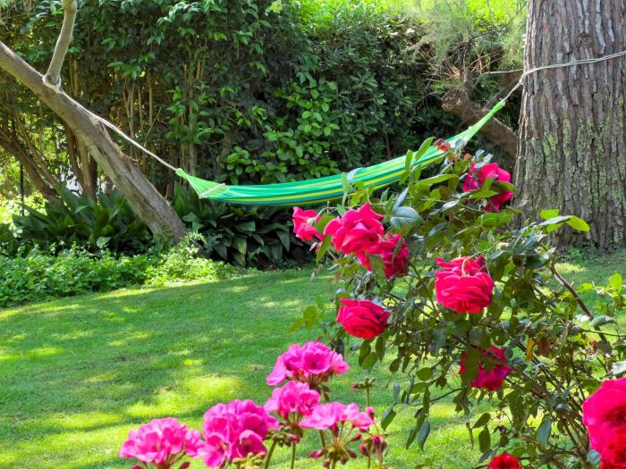 Casa delle Chicche - Imperia