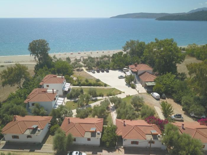 Mikro Xorio