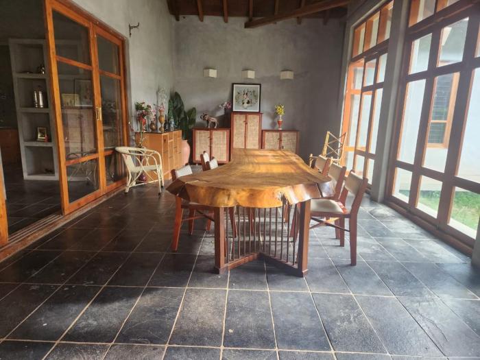 Elite Villa - By Purvish Hospitalities