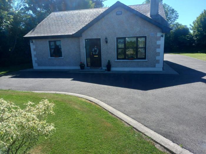 Home in Oulart, Wexford