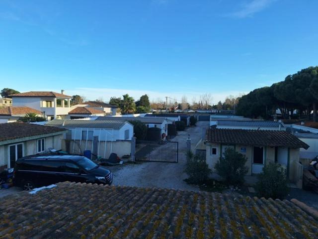 Camping Les Embruns N2