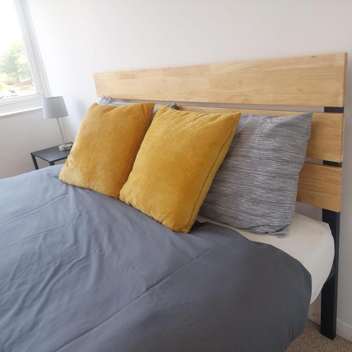 Nice 3 Bedroom House Wimbledon