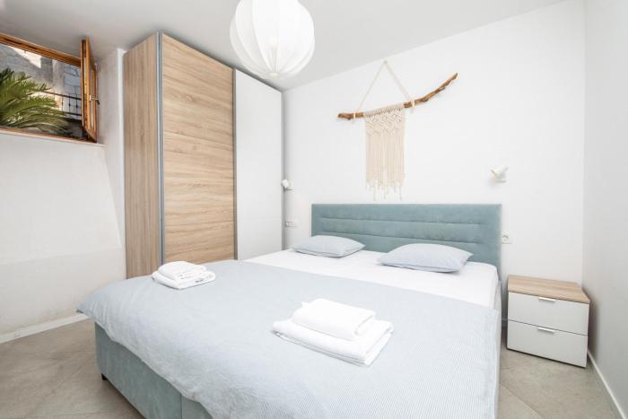 Charming apartment PETRUS ****