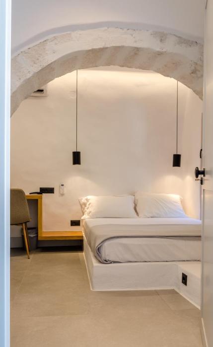 Sempre Verde Apartments I