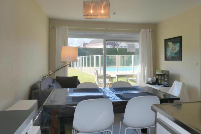 Green Garden Xv 0004