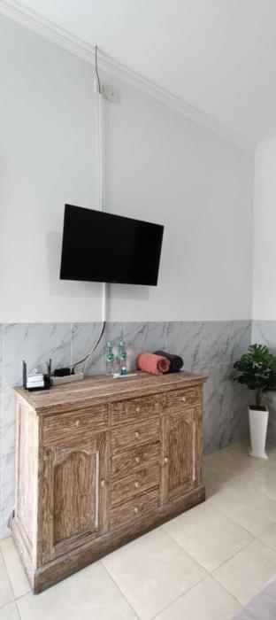 Estrella Guest House