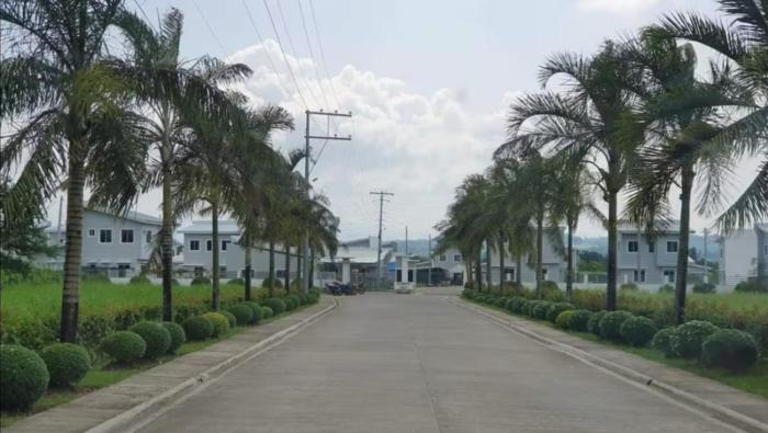 The Bocols House Stay