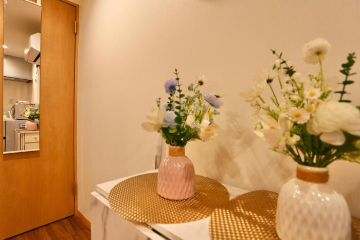 101 Convenient Ueno Lucky Yado