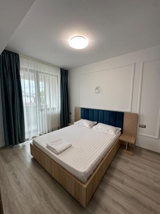 Msi Apartaments Mamaia
