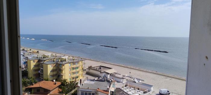 Nettuno143F Ninocia2025