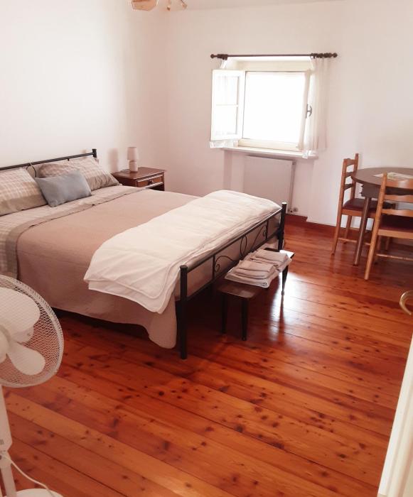 Affittacamere Casa Bliss