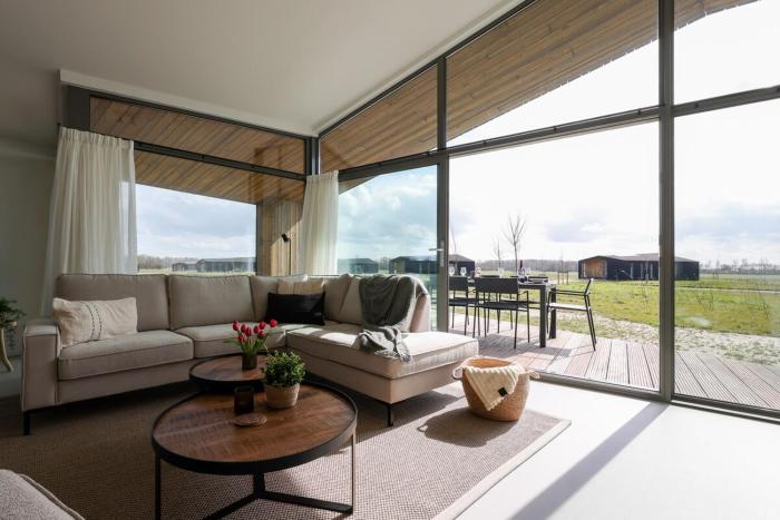 Heerlijkheid Vlietenburg 12 Wissenkerke