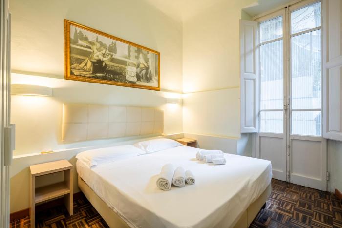 Stadio Artemio Franchi - Tra Storia e Passione by Hôtea